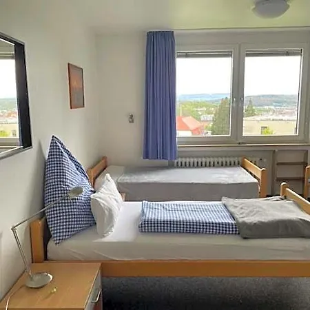 Topp Hotel 3*