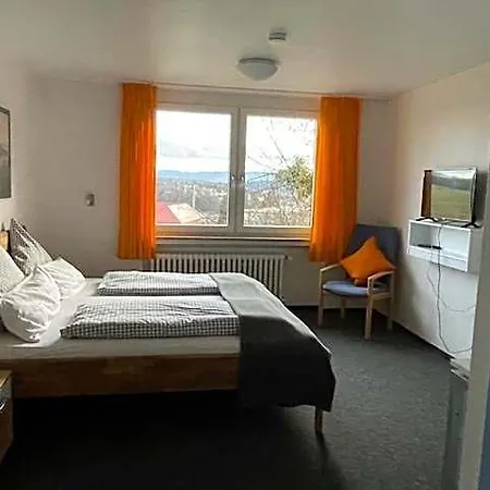 Hotel Topp 3*